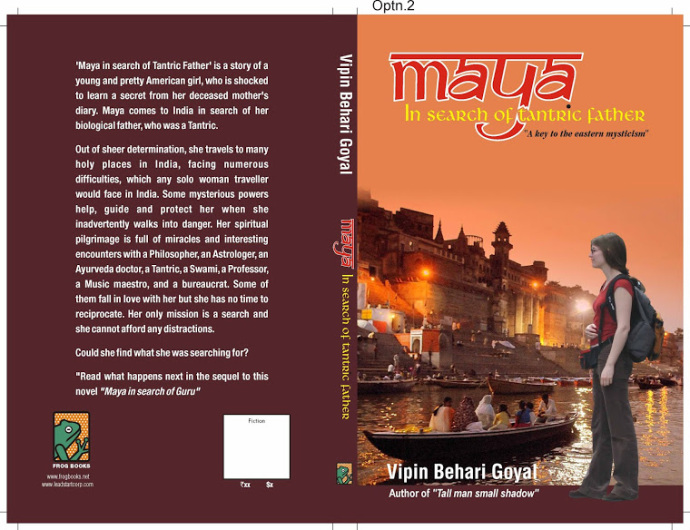 maya-in-search-of-tantric-father-opt2.jpg