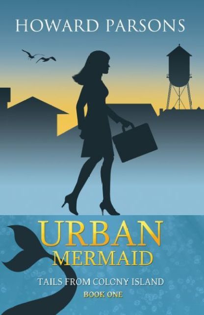 urbanmermaid-cover